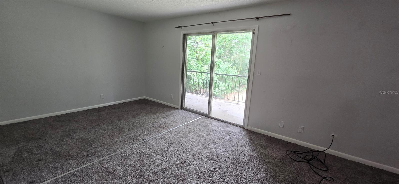 3321 SW 34th Ave Cir Unit 5 property image