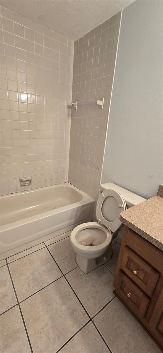 3321 SW 34th Ave Cir Unit 5 property image