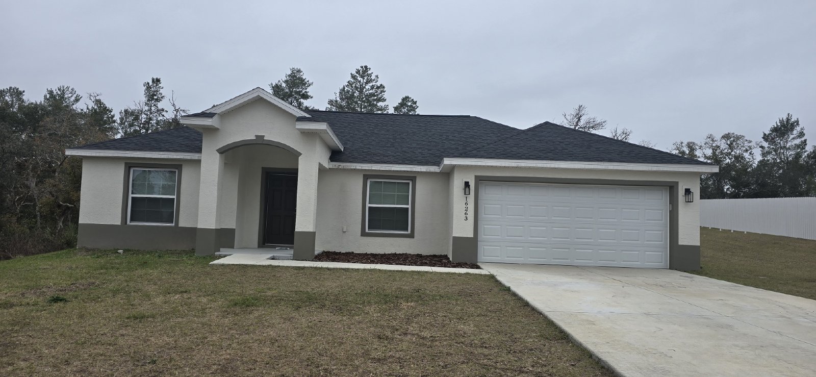 16263 SW 48th Cir property image