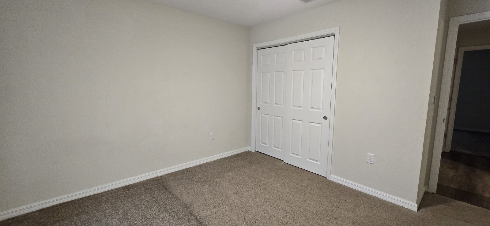 16263 SW 48th Cir property image