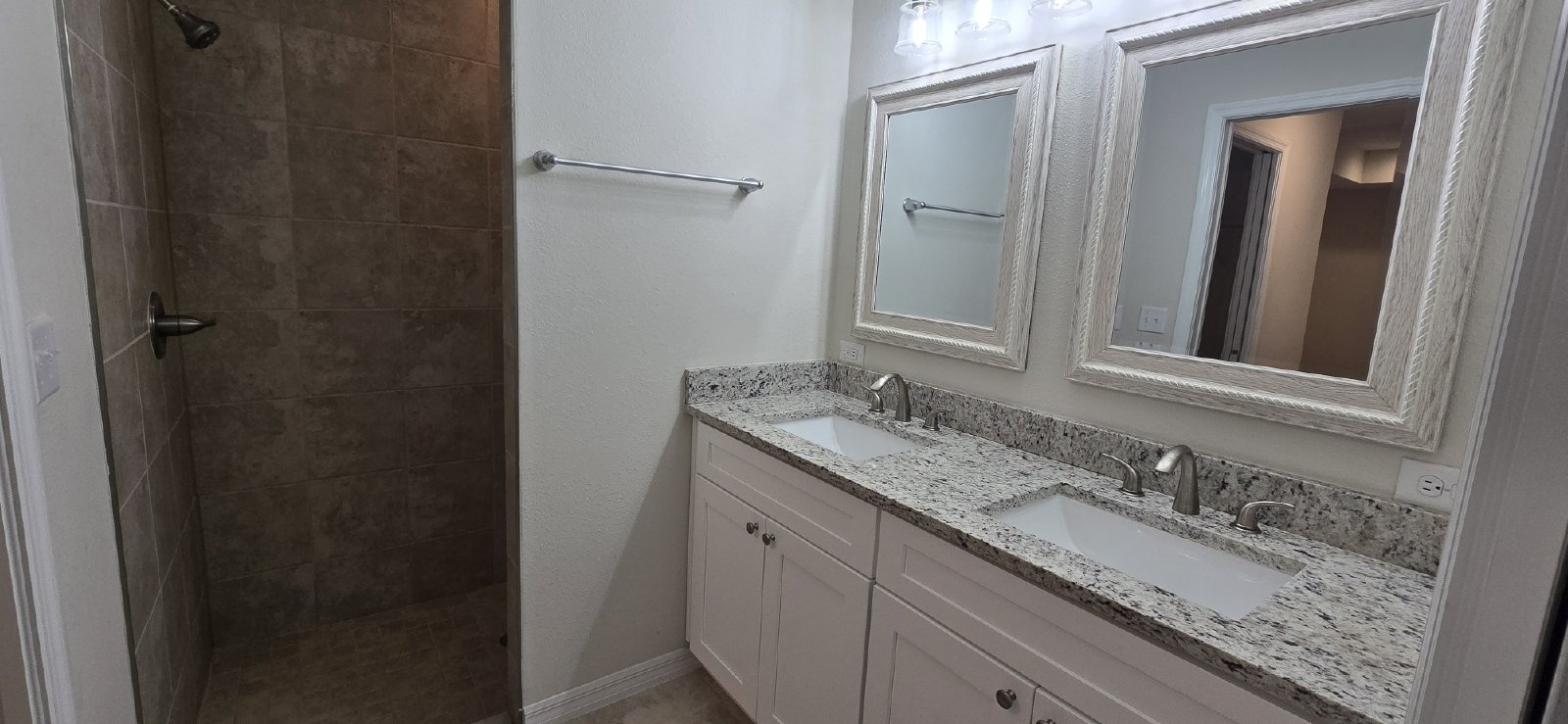 16263 SW 48th Cir property image