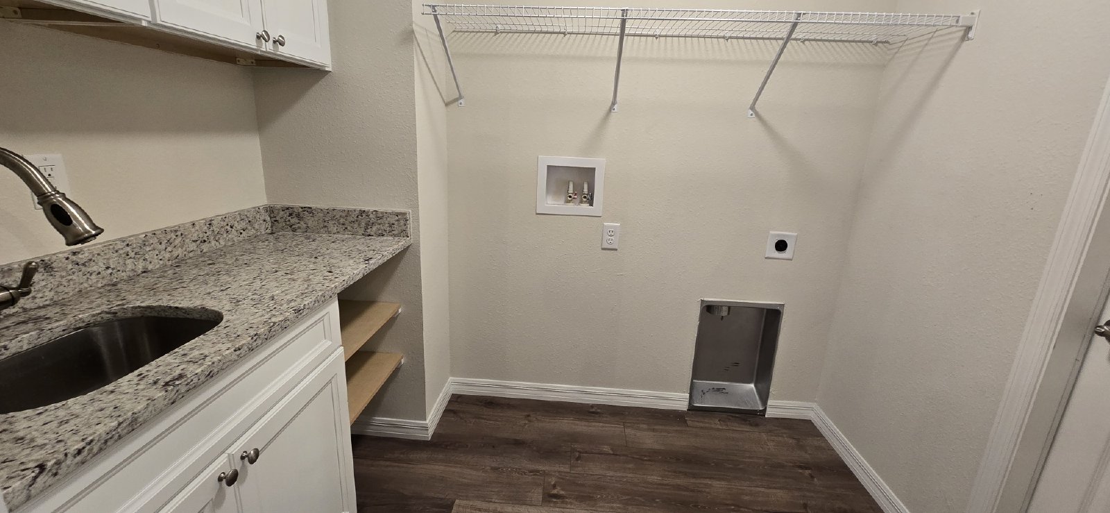 16263 SW 48th Cir property image