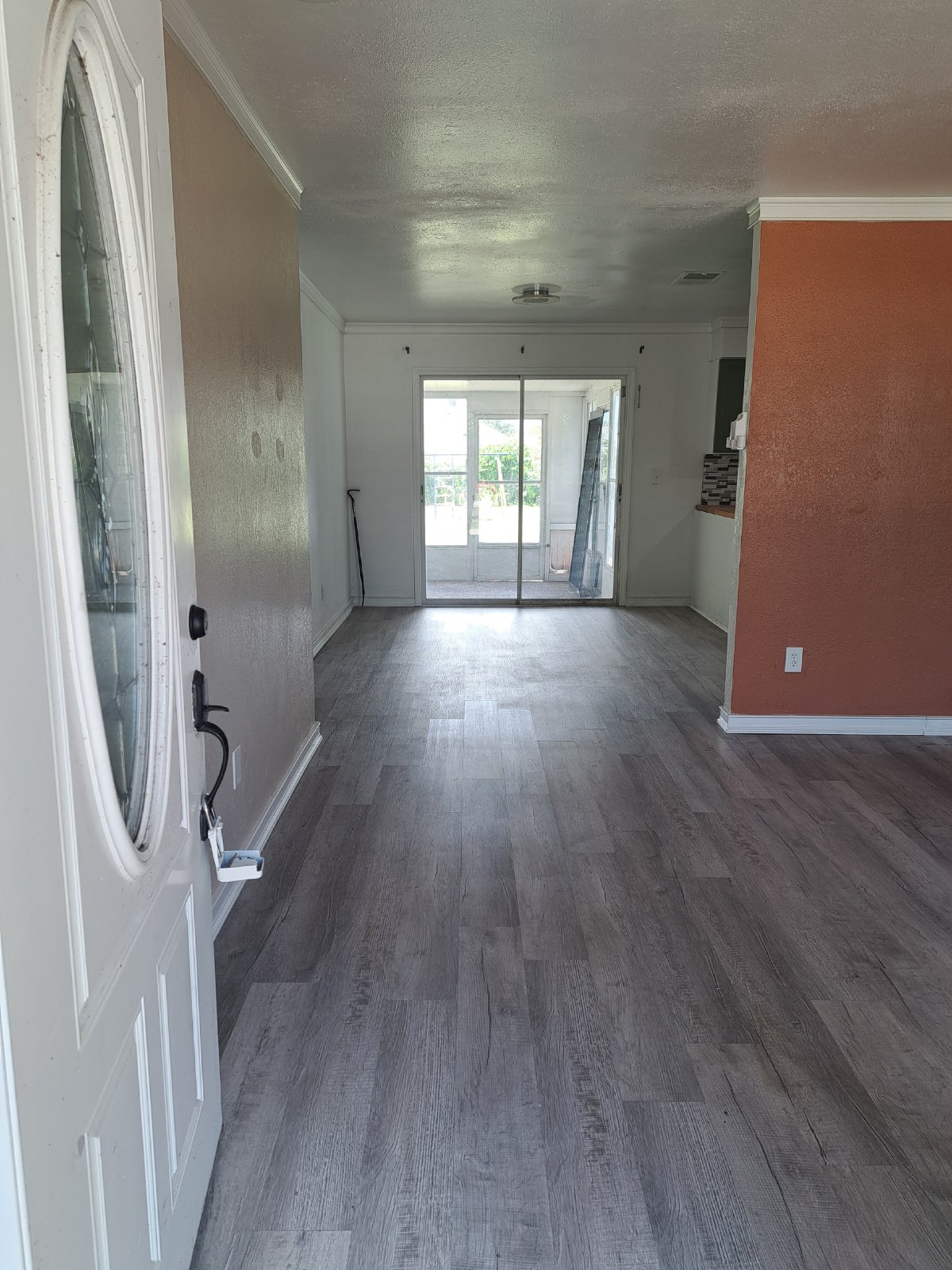 Charming 3 Bedroom, 2 Bath Pool Home on 0.33 Acres property image