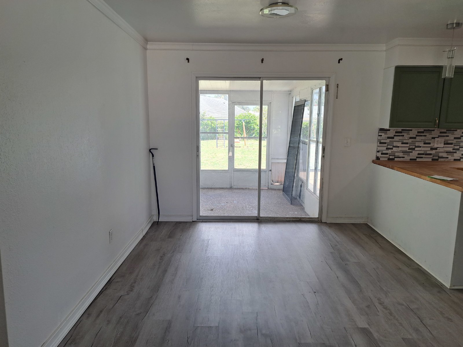 Charming 3 Bedroom, 2 Bath Pool Home on 0.33 Acres property image