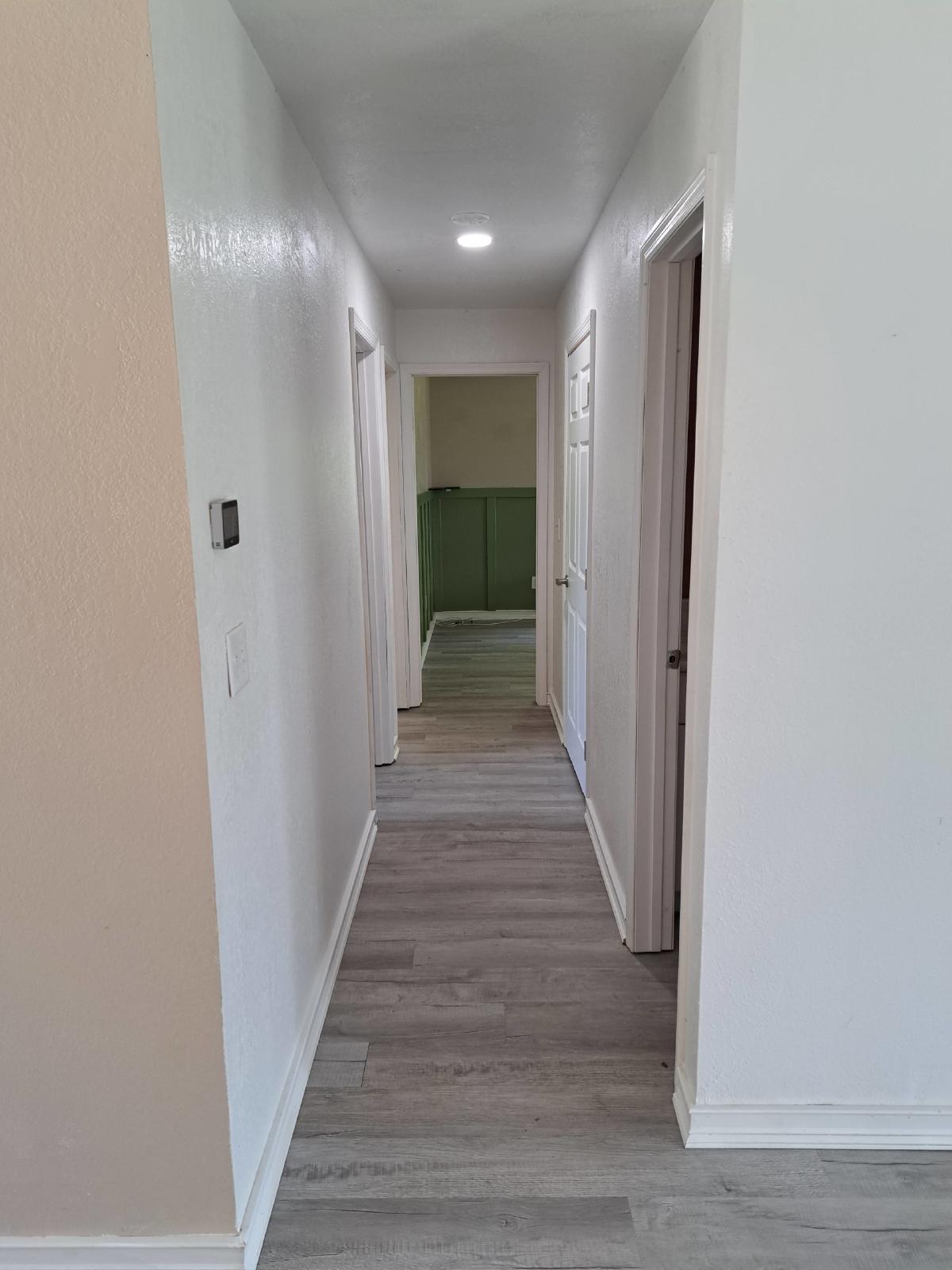 Charming 3 Bedroom, 2 Bath Pool Home on 0.33 Acres property image