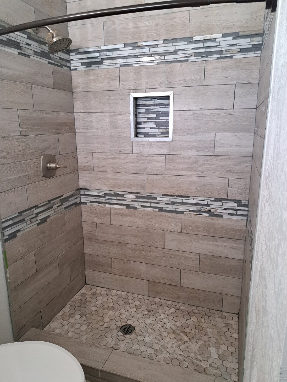 Charming 3 Bedroom, 2 Bath Pool Home on 0.33 Acres property image