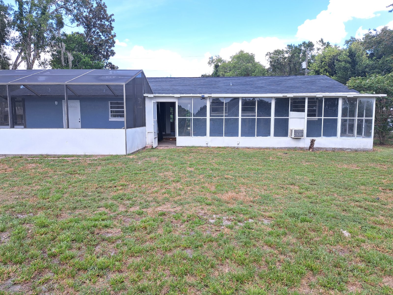 Charming 3 Bedroom, 2 Bath Pool Home on 0.33 Acres property image