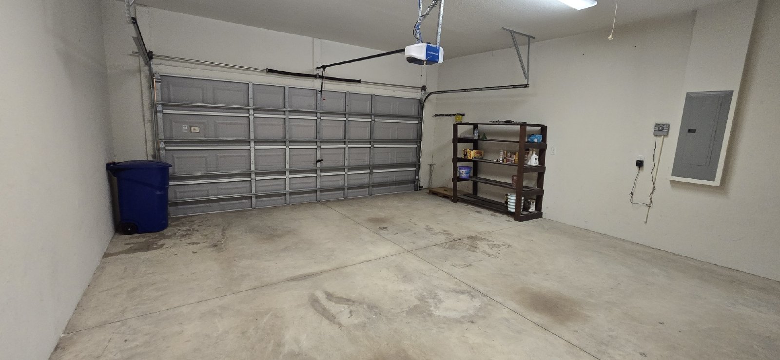 5235 SE 91st Street property image