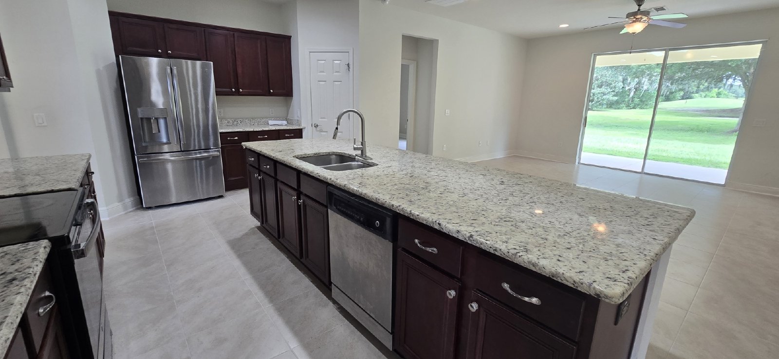 5235 SE 91st Street property image