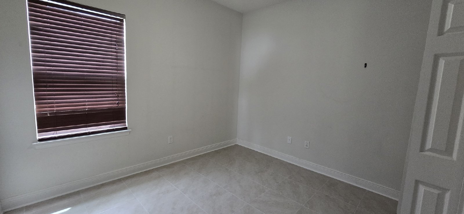 5235 SE 91st Street property image