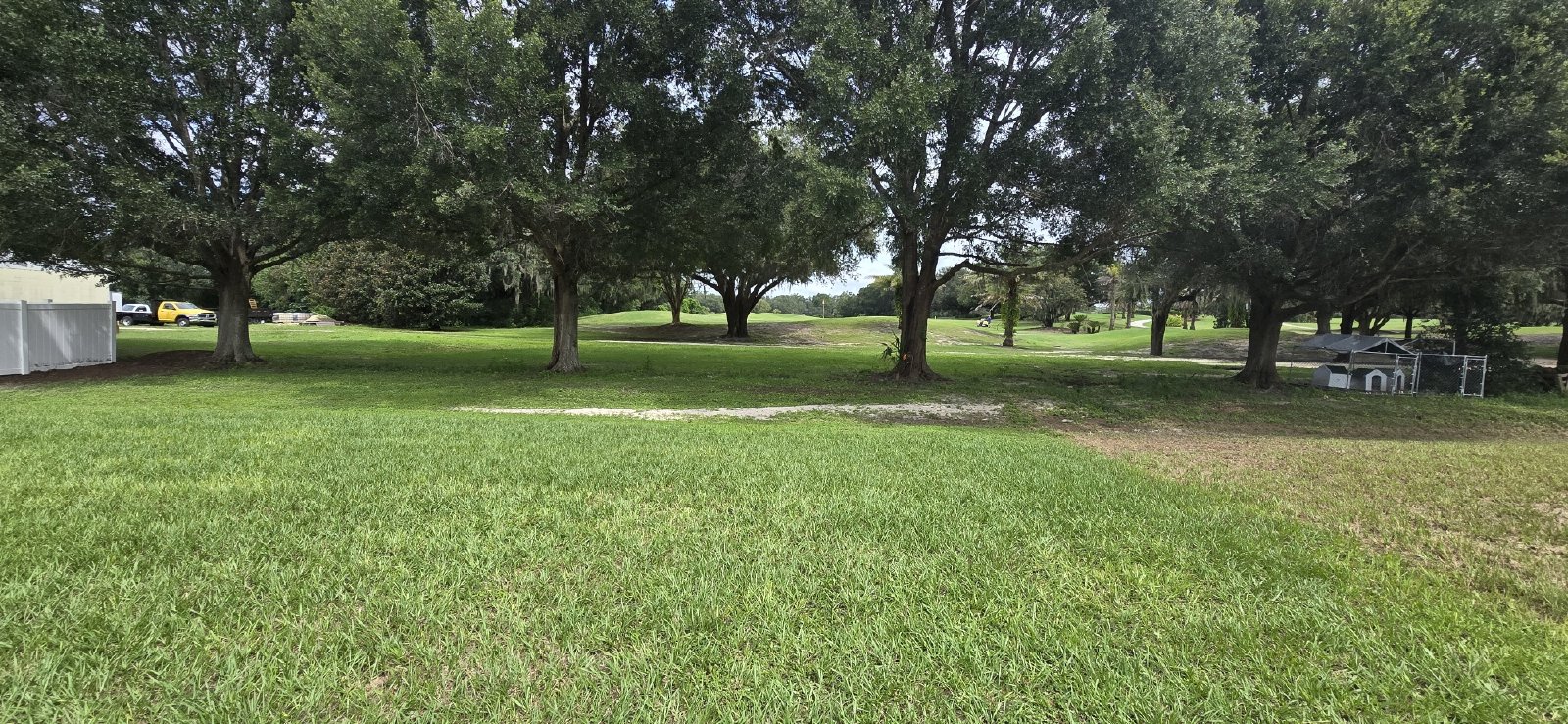 5235 SE 91st Street property image