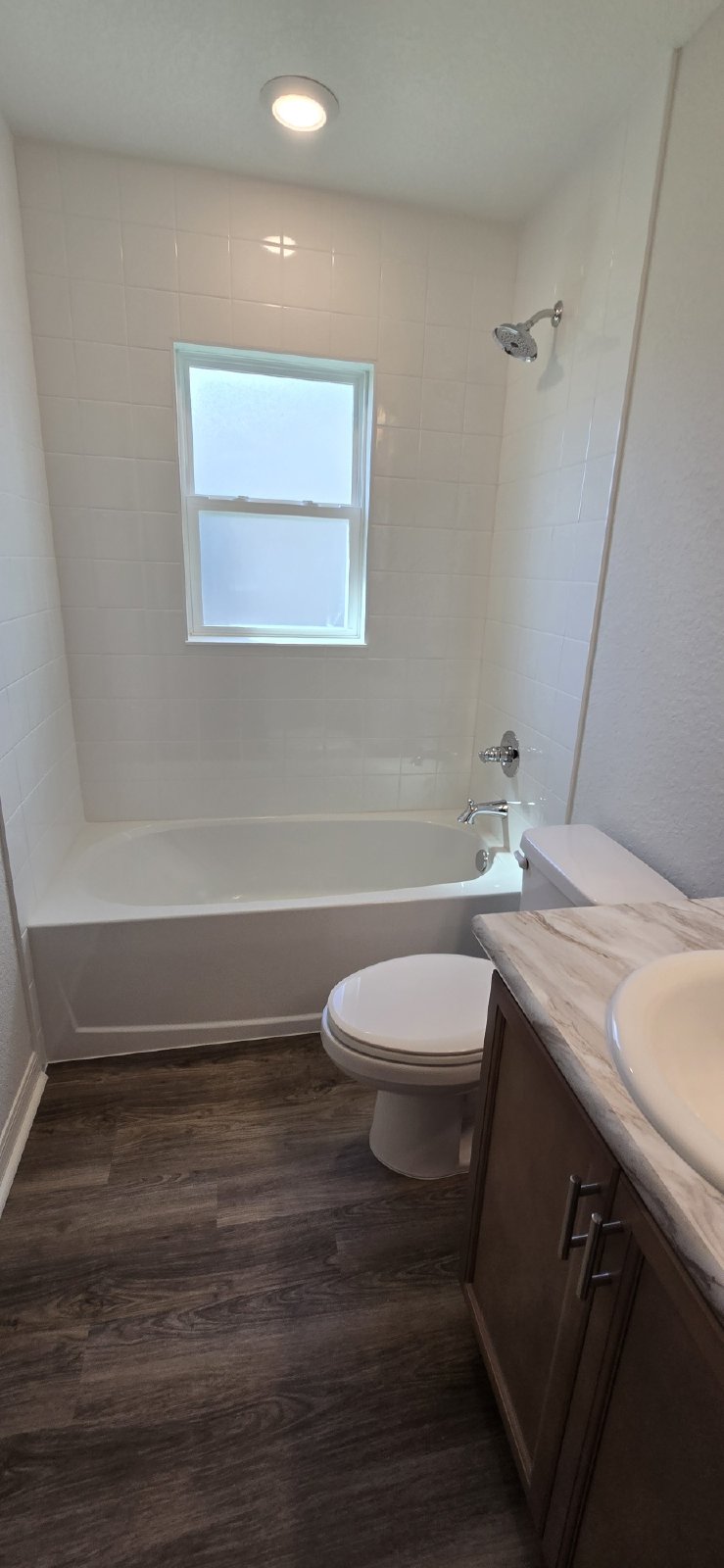 7589 SW 108th St. property image