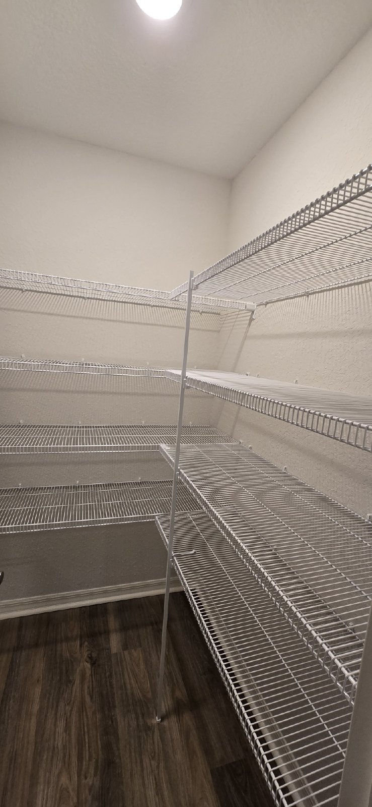 7589 SW 108th St. property image