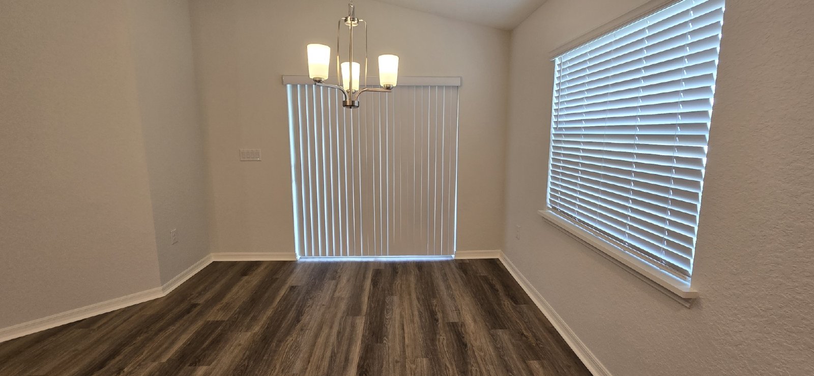 7589 SW 108th St. property image