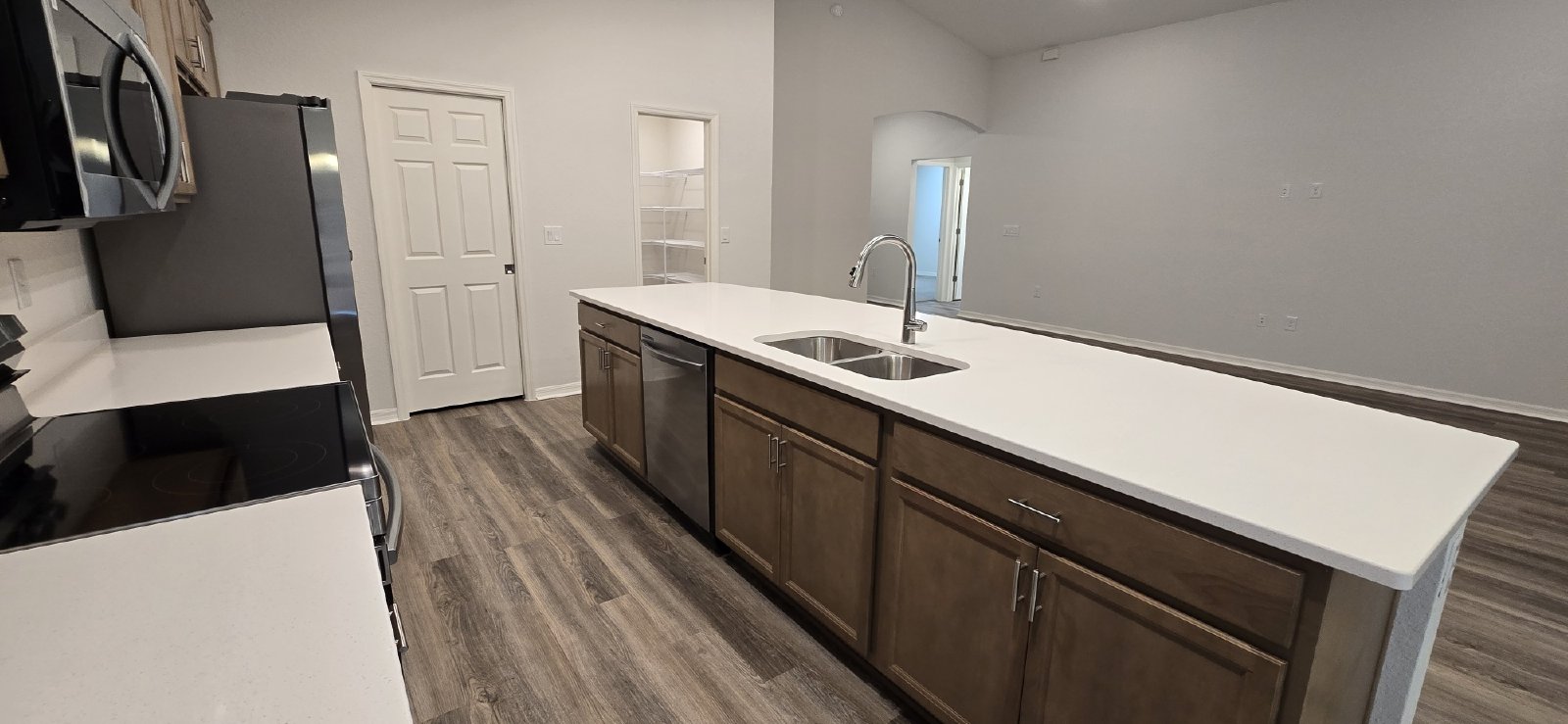 7589 SW 108th St. property image