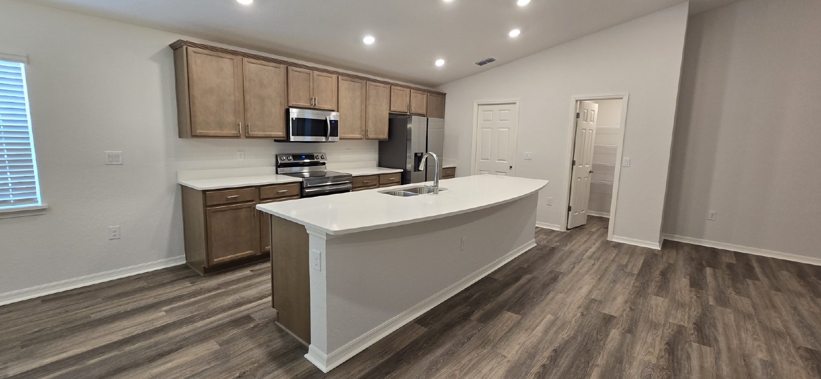 7589 SW 108th St. property image