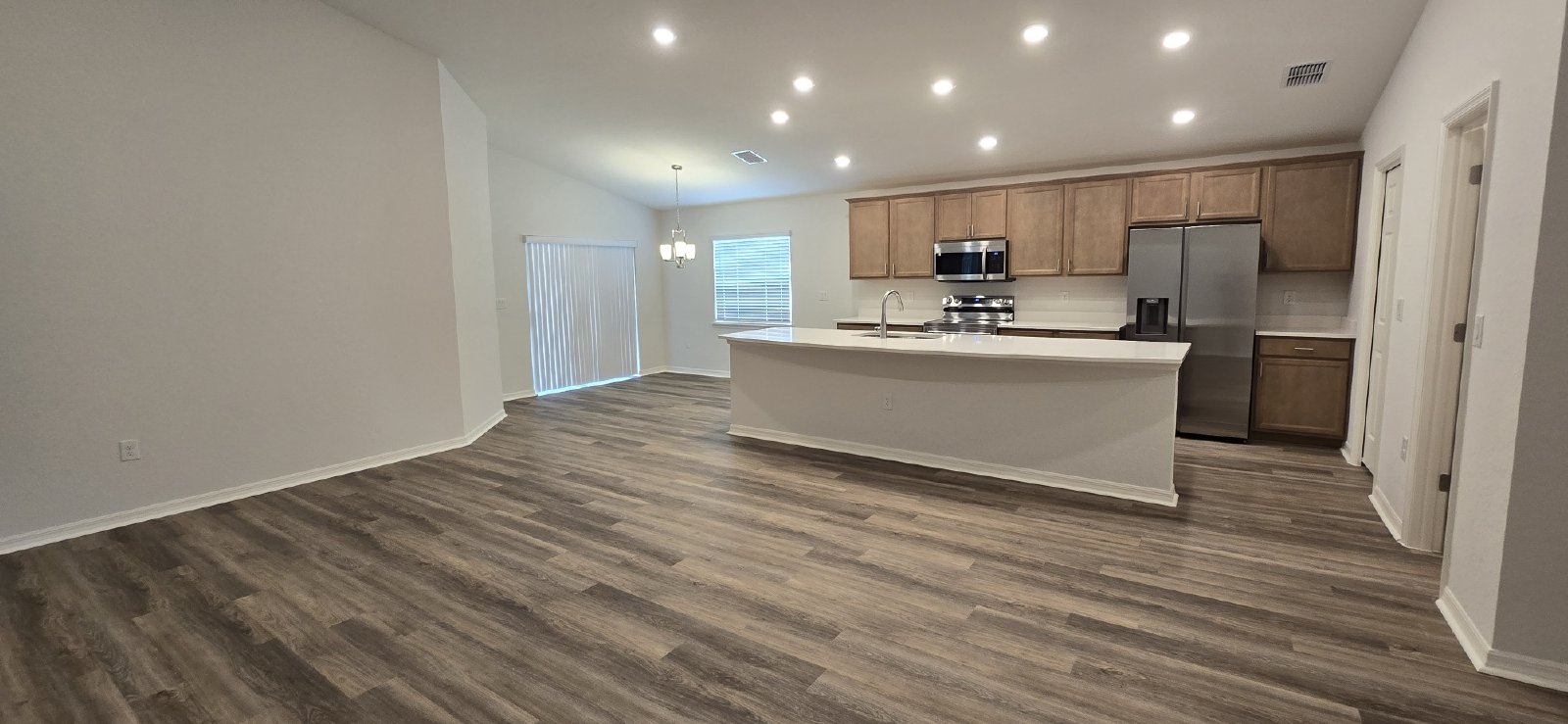 7589 SW 108th St. property image