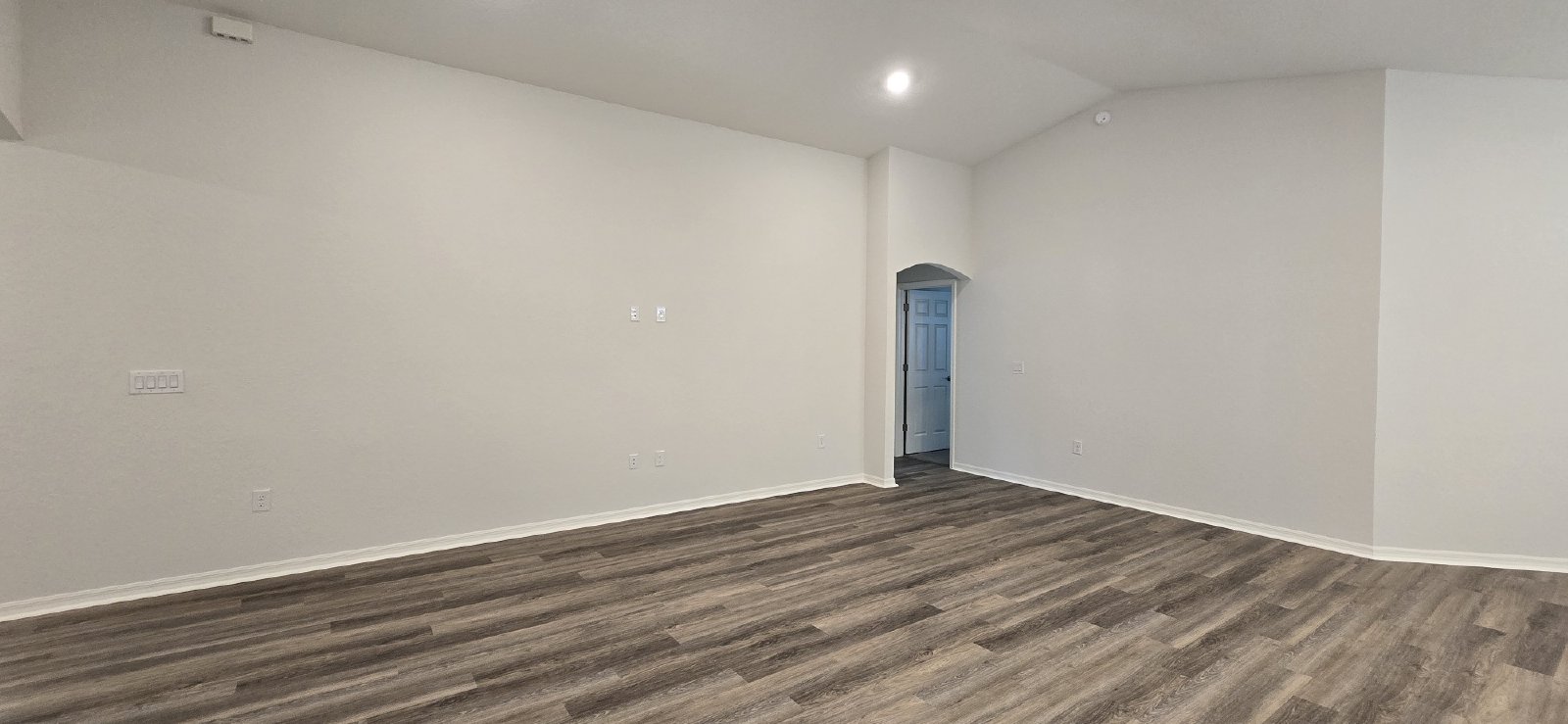 7589 SW 108th St. property image