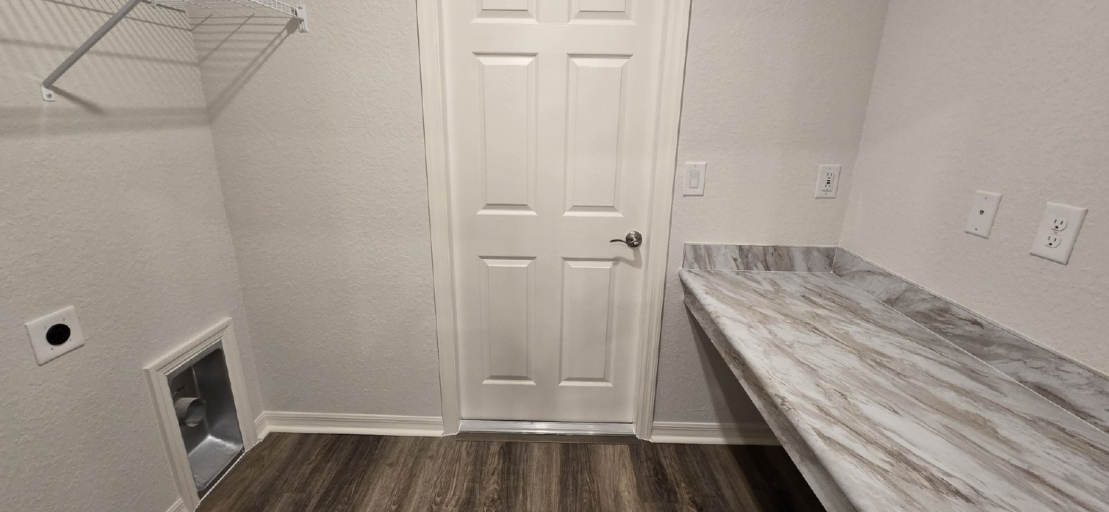 7589 SW 108th St. property image