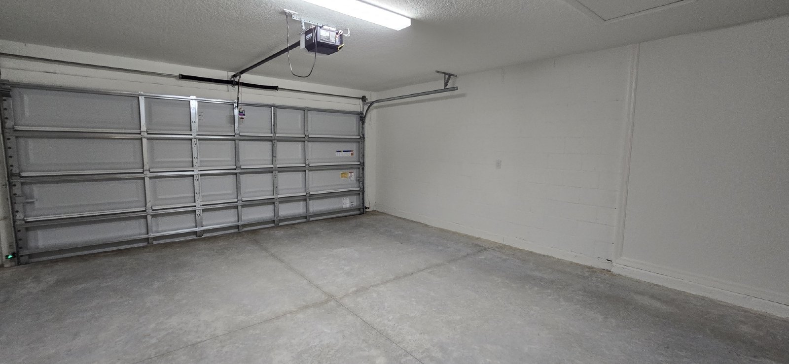 7589 SW 108th St. property image