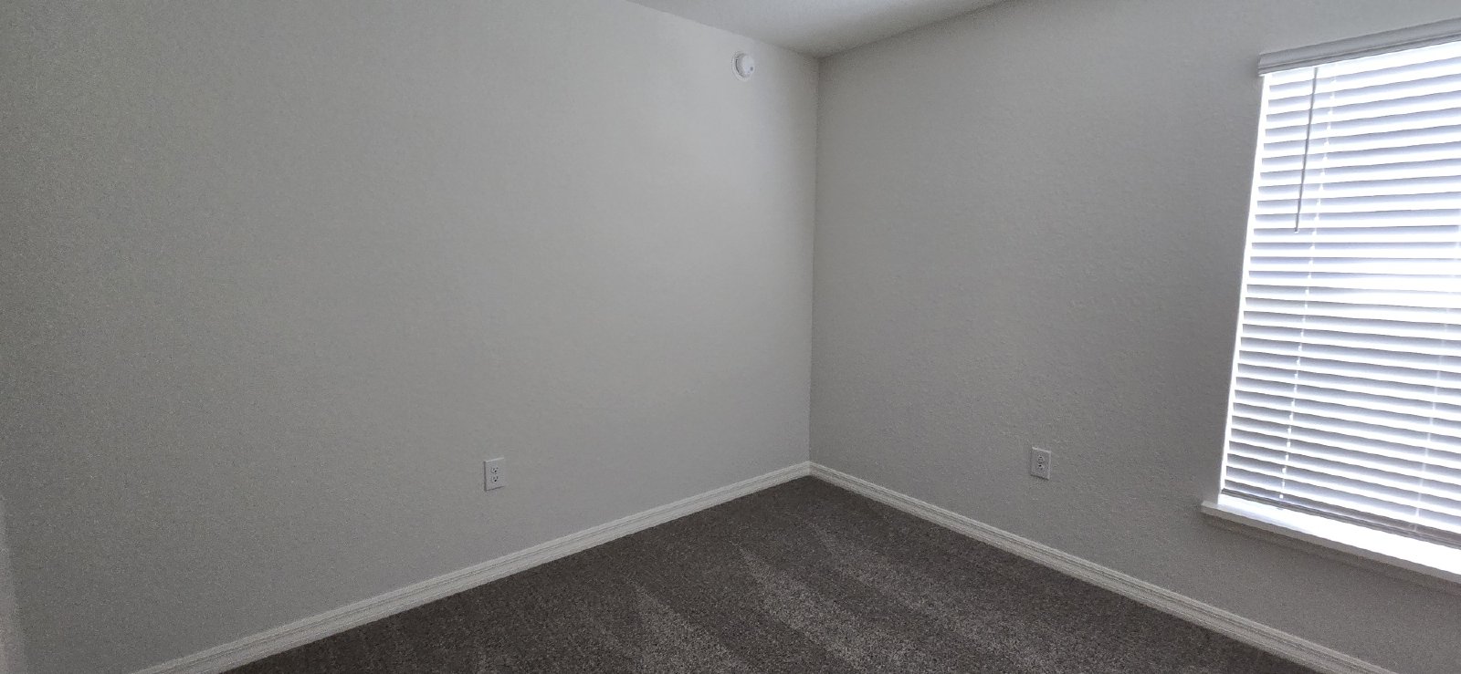 7589 SW 108th St. property image