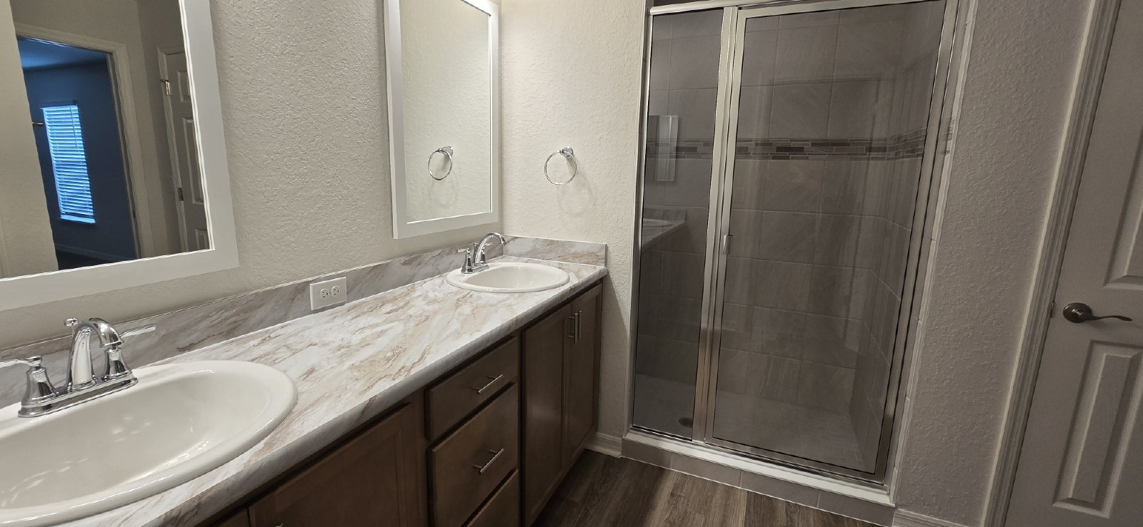 7589 SW 108th St. property image