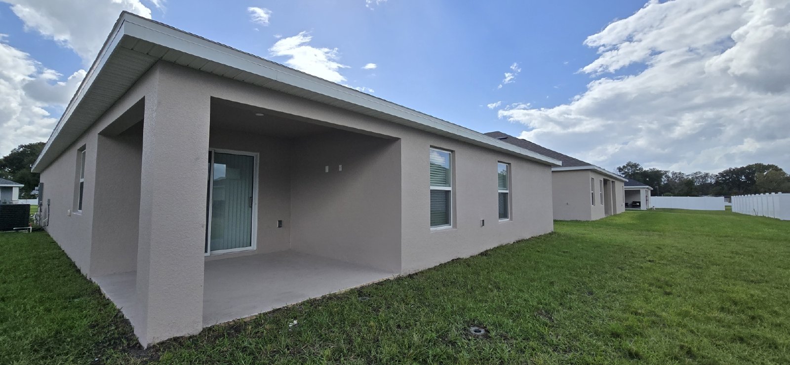 7589 SW 108th St. property image