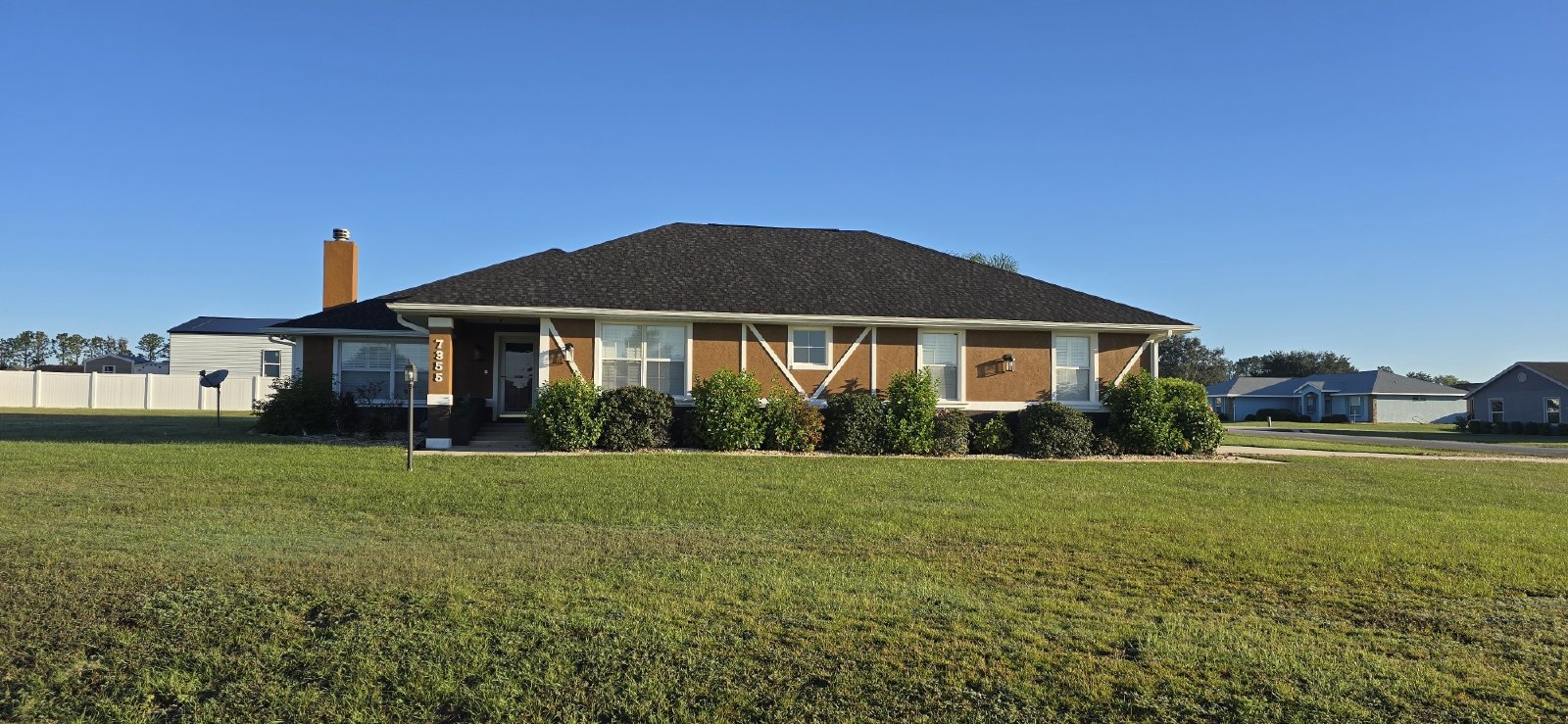 7355 SE 106th property image