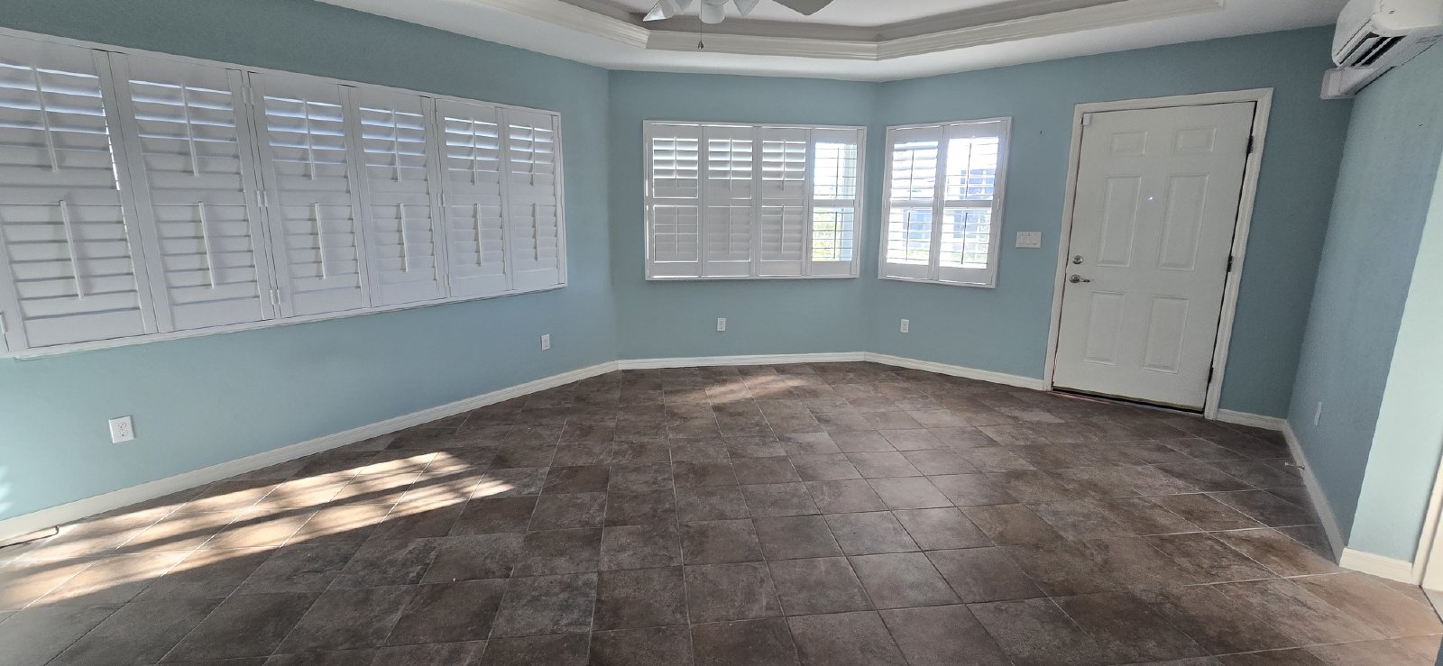 7355 SE 106th property image