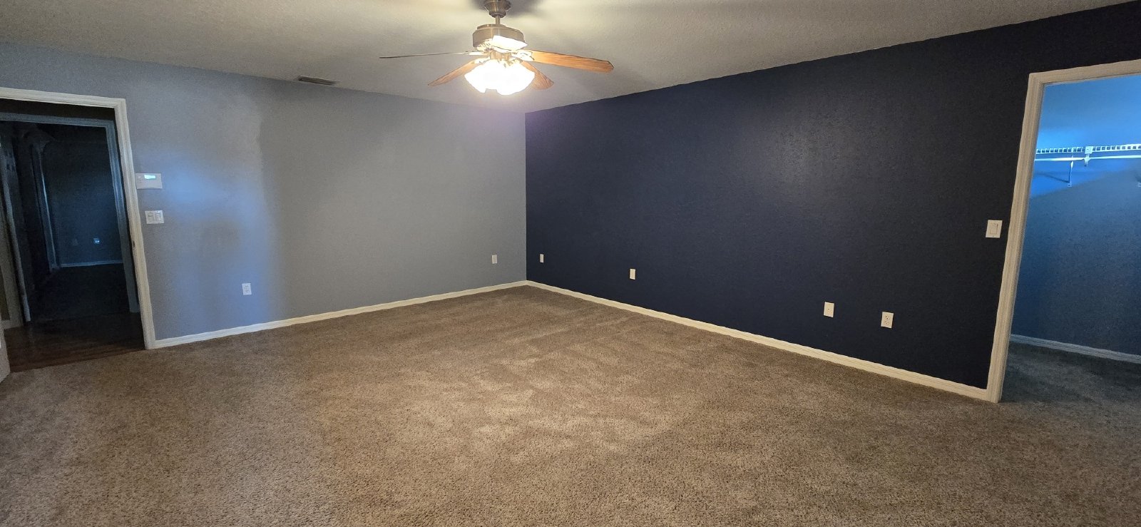 7355 SE 106th property image