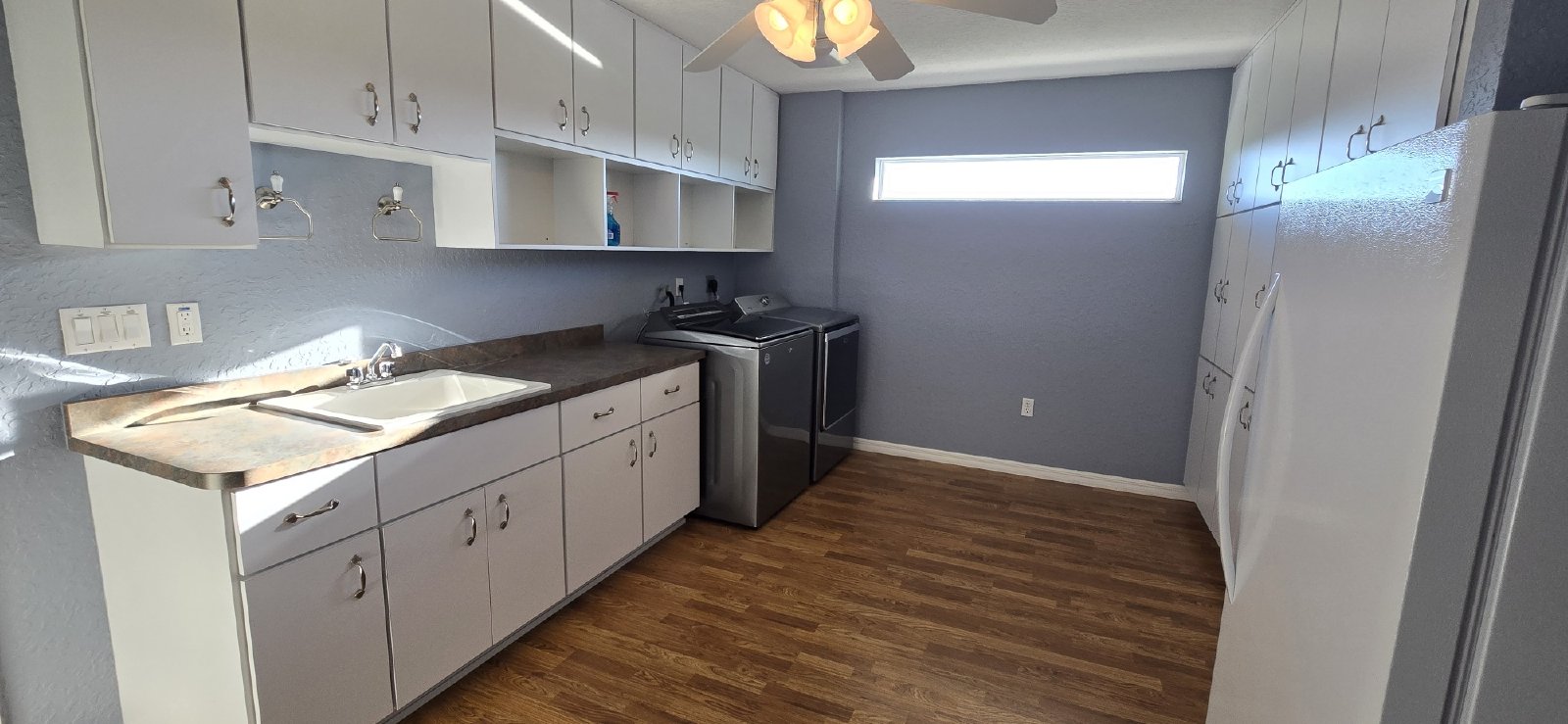 7355 SE 106th property image