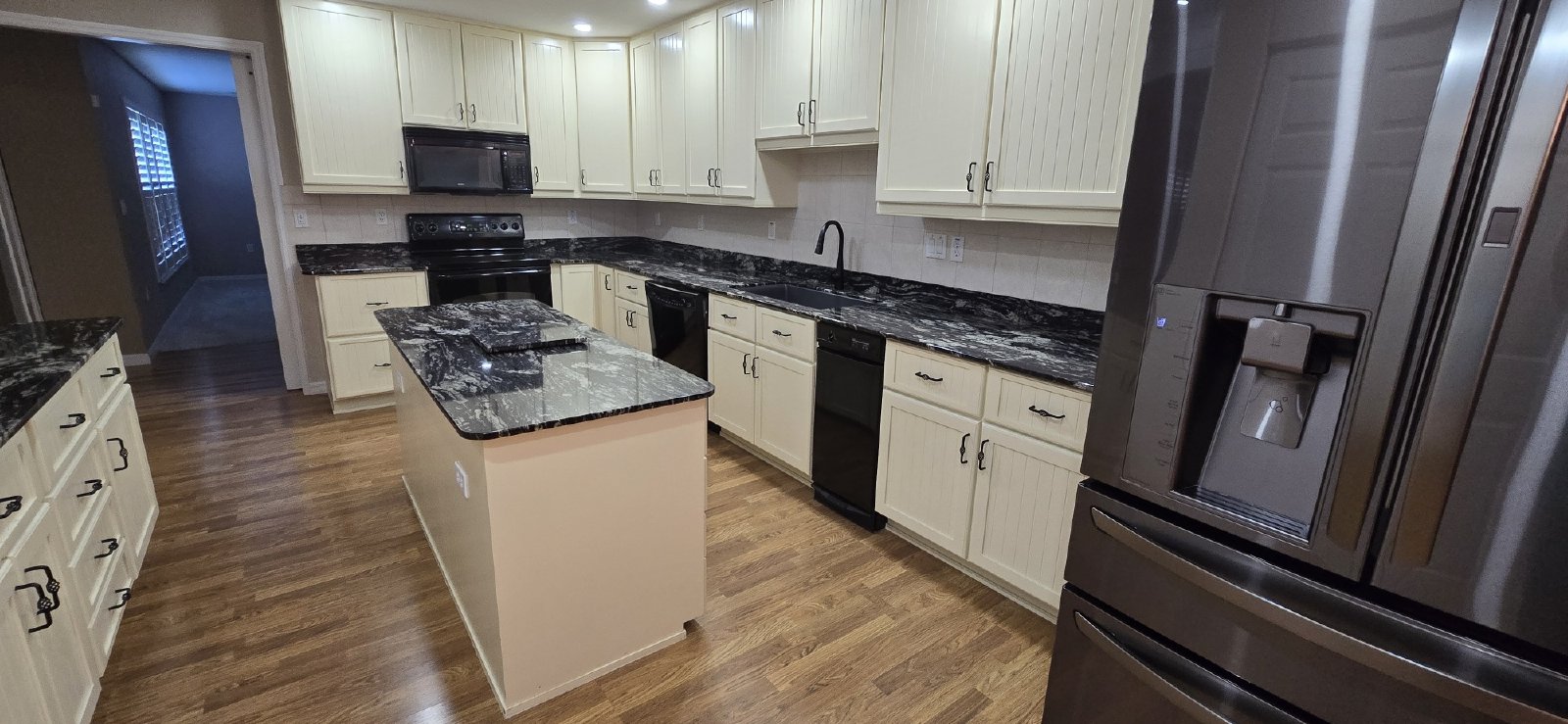 7355 SE 106th property image