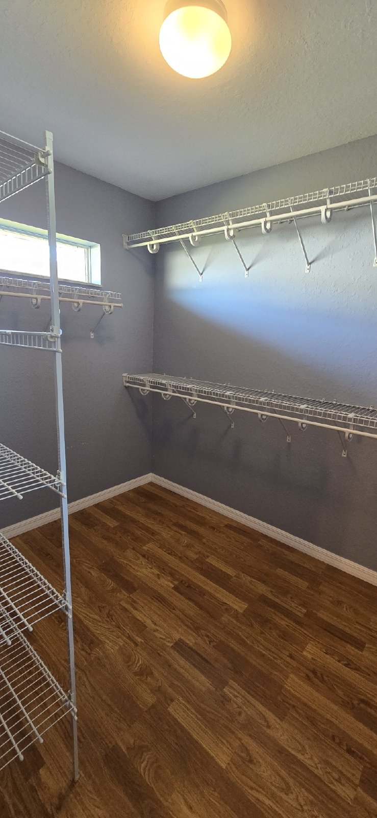 7355 SE 106th property image