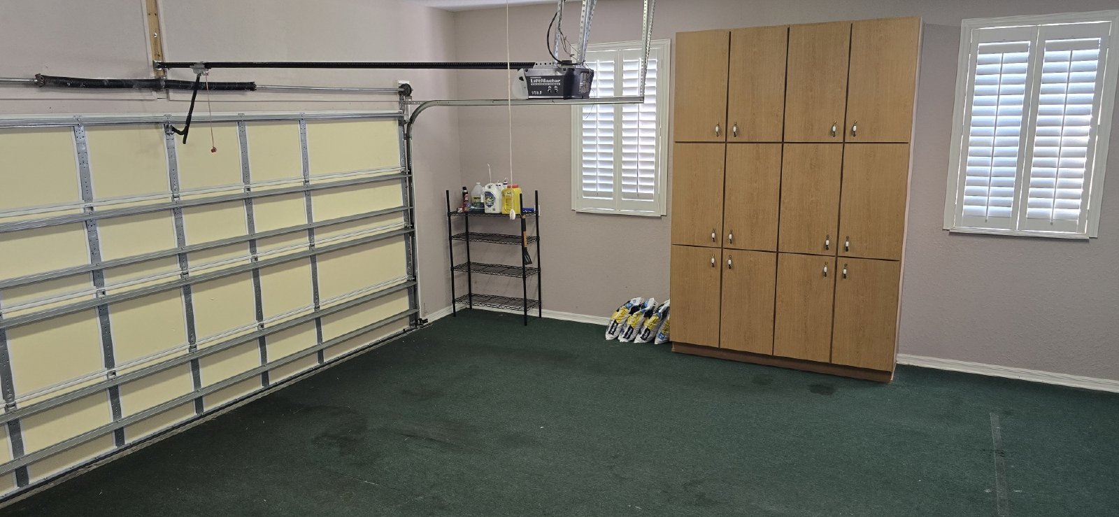 7355 SE 106th property image