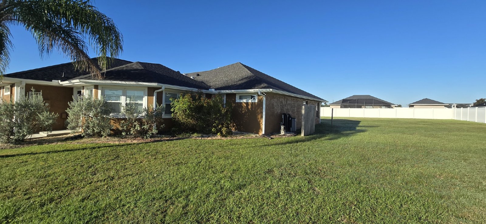 7355 SE 106th property image