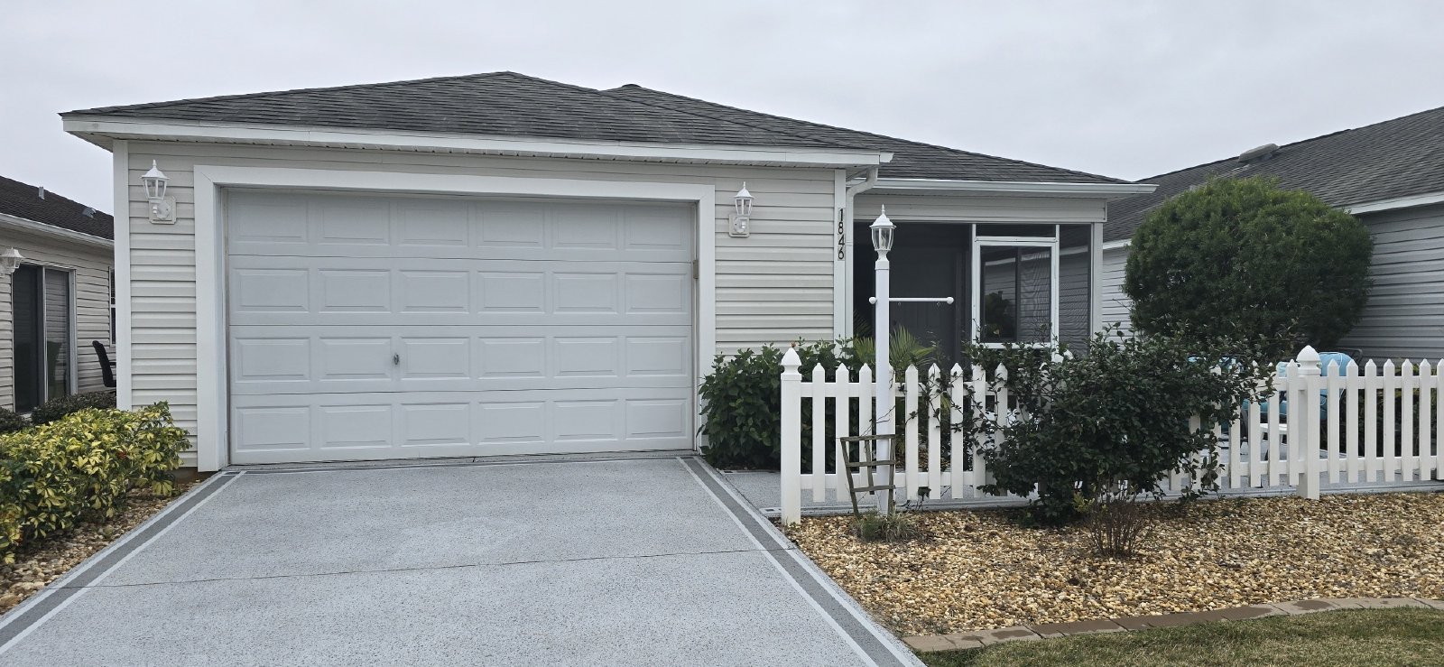 1846 Kane Place property image