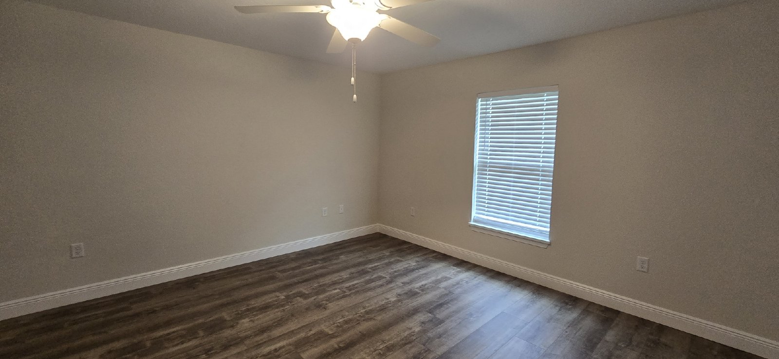 25 Pecan Pass property image