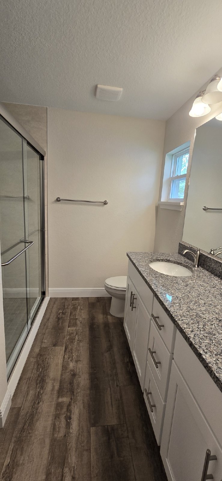 25 Pecan Pass property image