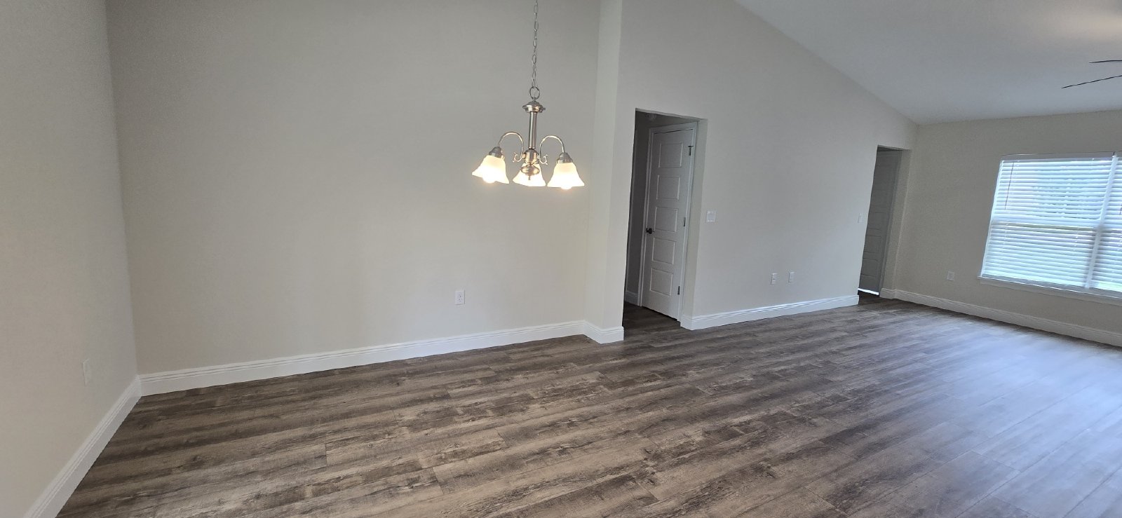 25 Pecan Pass property image