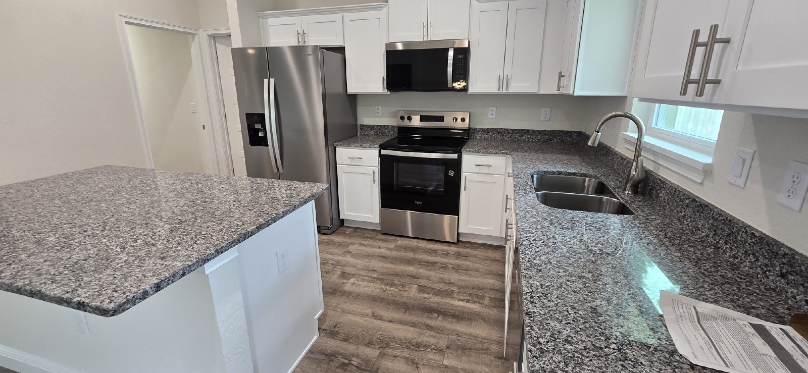 25 Pecan Pass property image