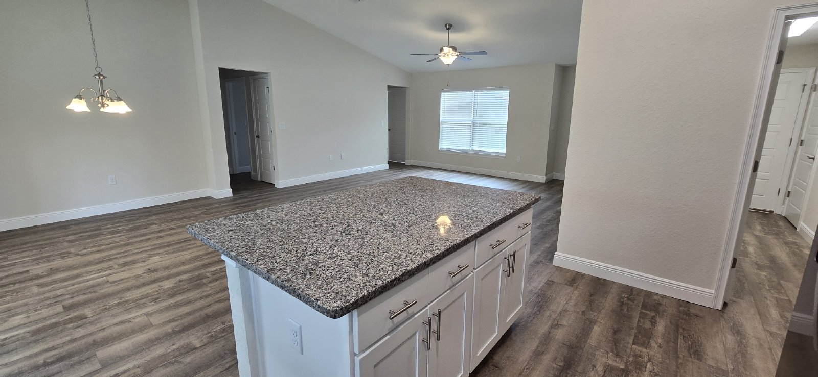 25 Pecan Pass property image