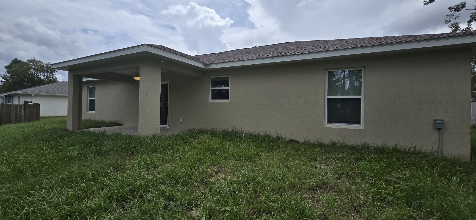 25 Pecan Pass property image