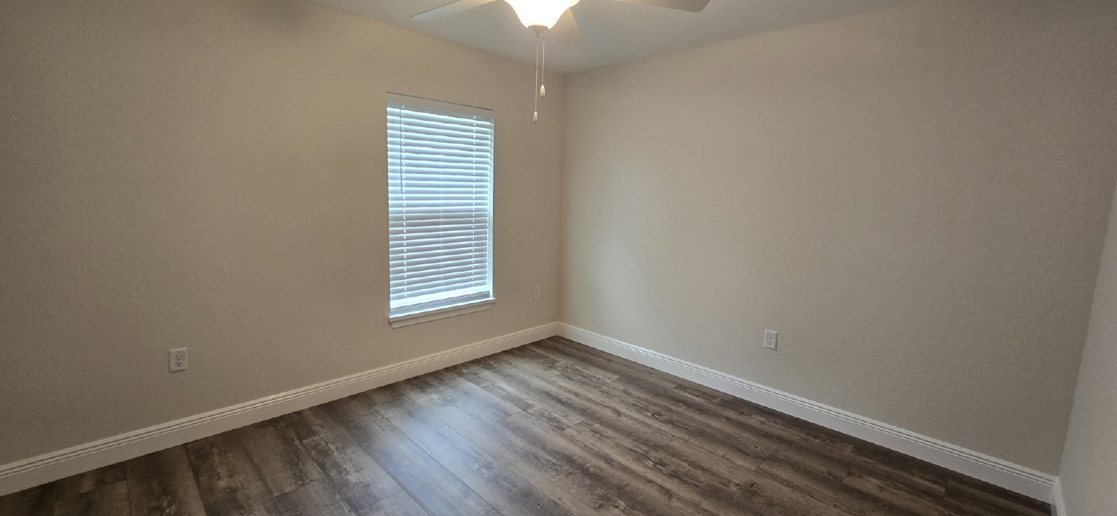 25 Pecan Pass property image