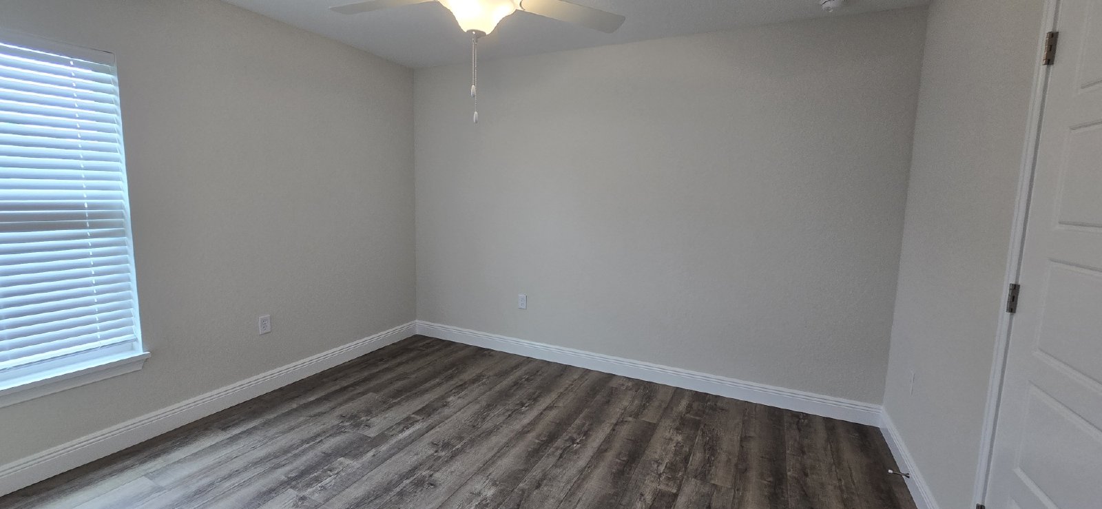 25 Pecan Pass property image