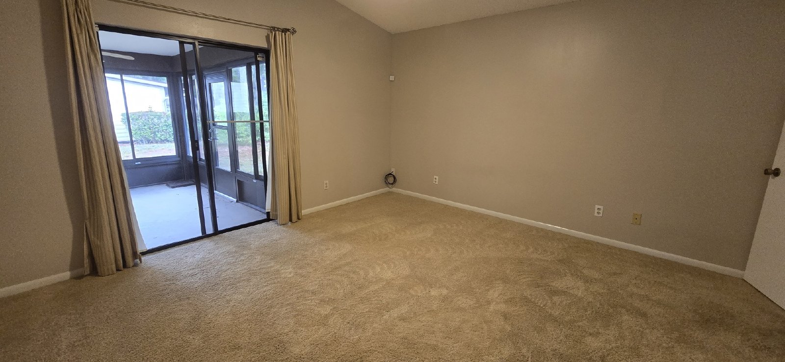 1020 NE Ave # 107 property image