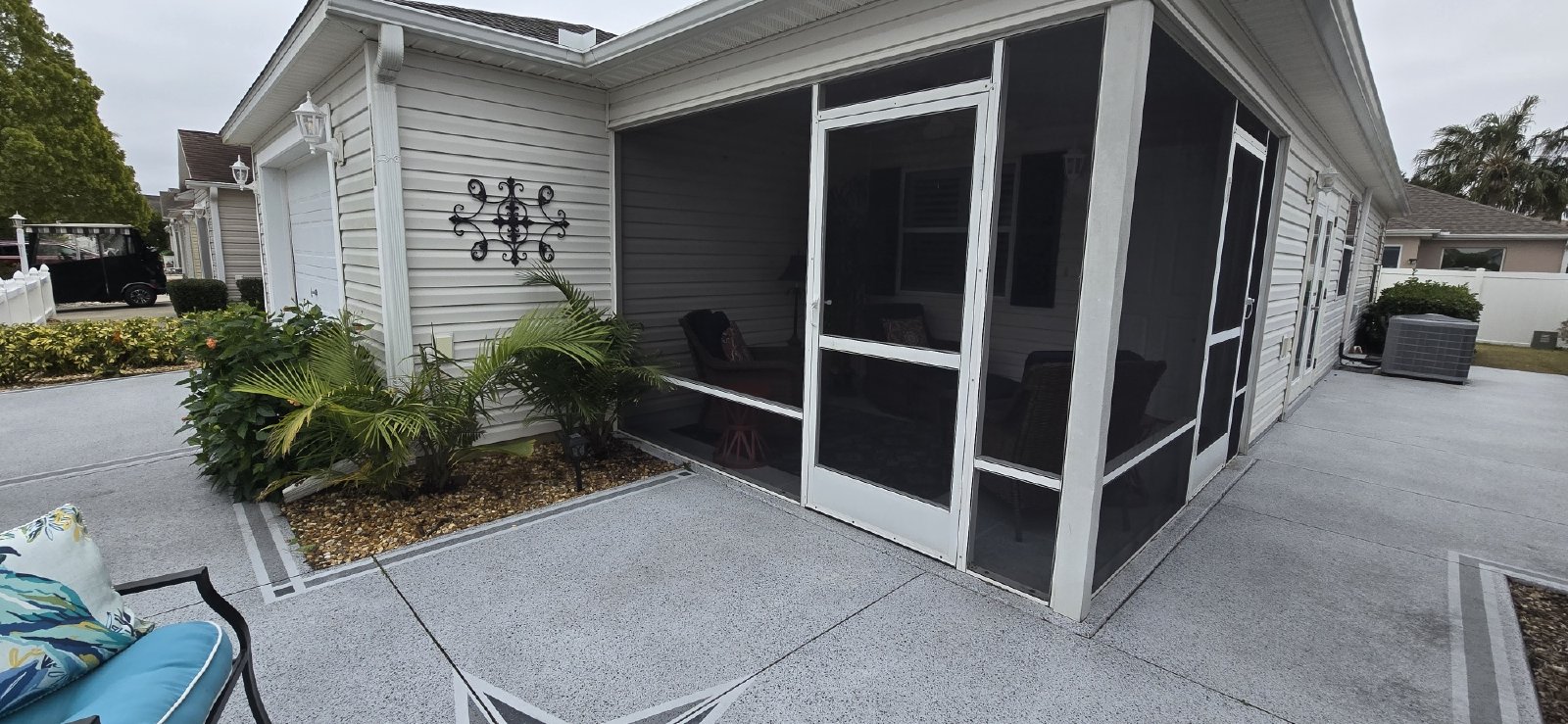 1846 Kane Place property image