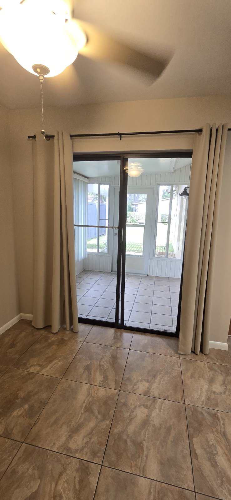 1020 NE Ave # 107 property image