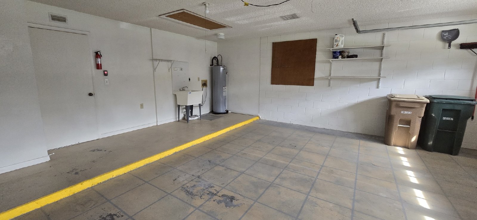 1020 NE Ave # 107 property image