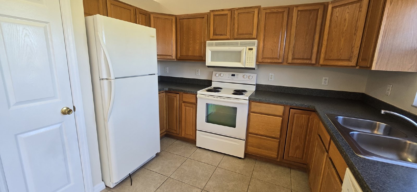 139 Juniper Loop property image