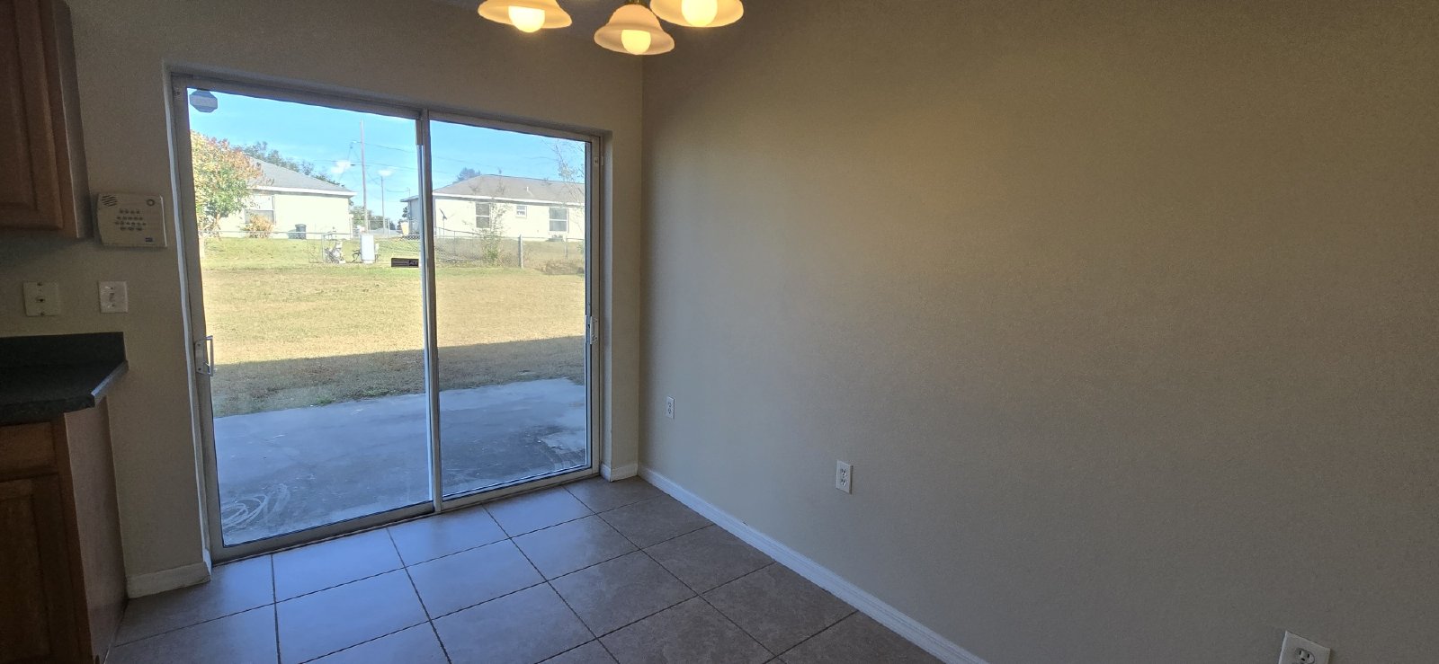 139 Juniper Loop property image